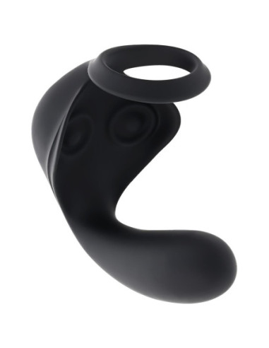 ZERO TOLERANCE BALLIN OUT