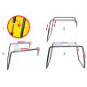 The Incredible Sex Stool - Sklep erotyczny Intymnosc24.pl