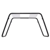 The Incredible Sex Stool - Sklep erotyczny Intymnosc24.pl