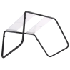 The Incredible Sex Stool - Sklep erotyczny Intymnosc24.pl