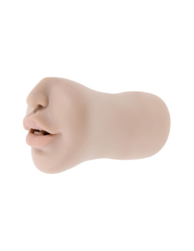 ZERO TOLERANCE RILEY REID MOVIE AND REALISTIC KISS AND TELL STROKER