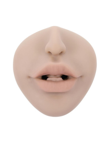 ZERO TOLERANCE RILEY REID MOVIE AND REALISTIC KISS AND TELL STROKER