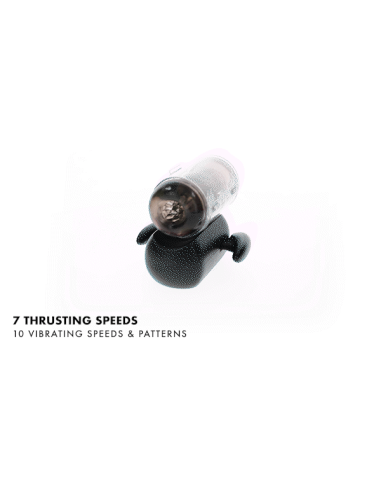 ZERO TOLERANCE STROKER HOLD ME TIGHT