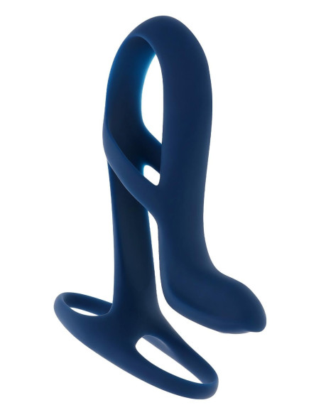 ZERO TOLERANCE BIG TIME