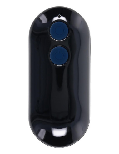 ZERO TOLERANCE BIG TIME