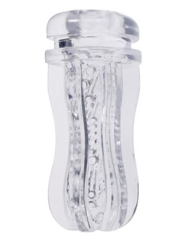 SELOPA STROKE OF LUCK