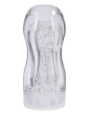 SELOPA STROKE OF LUCK