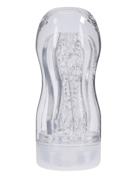 SELOPA STROKE OF LUCK