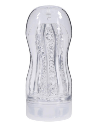 SELOPA STROKE OF LUCK