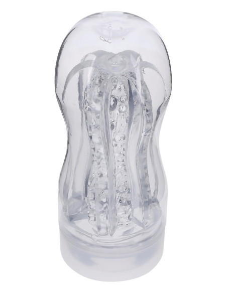 SELOPA STROKE OF LUCK