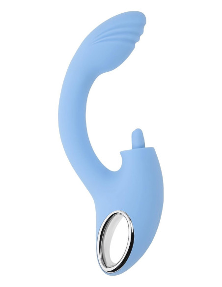 PLAYBOY SAPPHIRE SKY