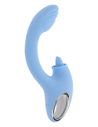 PLAYBOY SAPPHIRE SKY