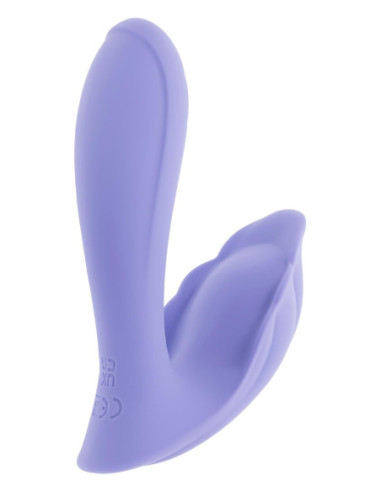 PLAYBOY LILAC FANTASY