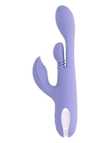 PLAYBOY NUBBIN RUBBIN