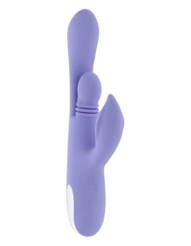 PLAYBOY NUBBIN RUBBIN