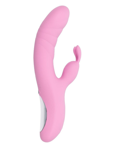 PLAYBOY RUB ME RIGHT