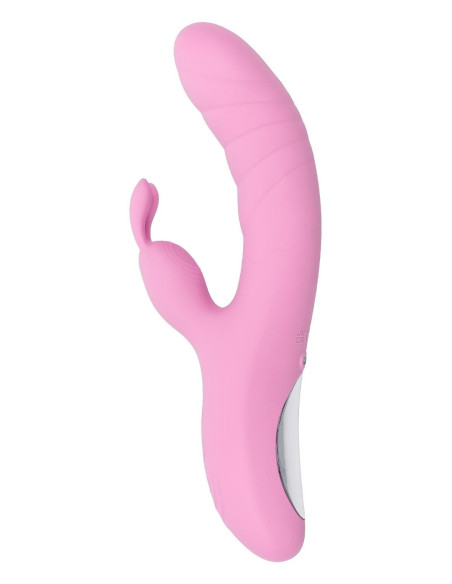 PLAYBOY RUB ME RIGHT