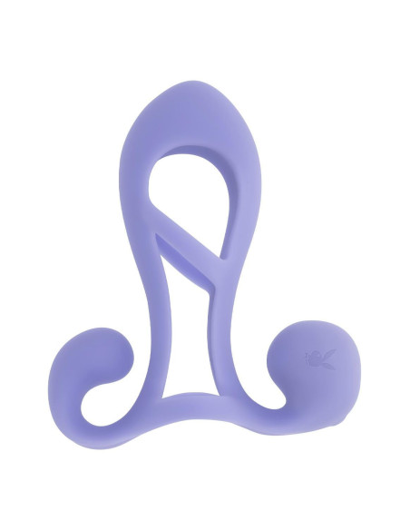 PLAYBOY FANTASY CAGE