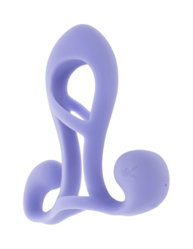 PLAYBOY FANTASY CAGE