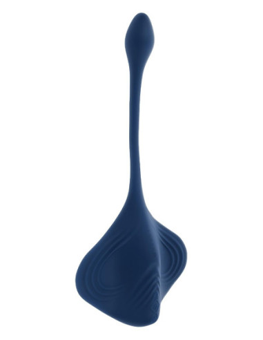 GENDER X DAILY GRIND