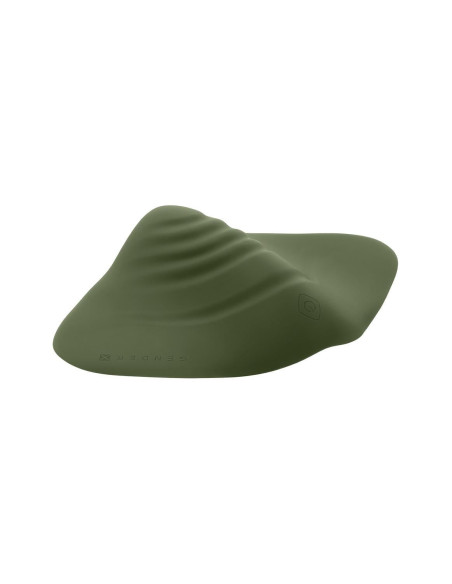 GENDER X PLEASURE PAD