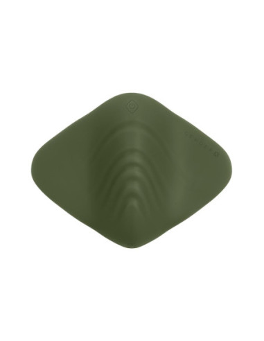 GENDER X PLEASURE PAD