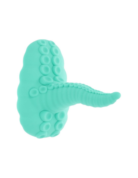 EVOLVED TENTACLE GRINDER