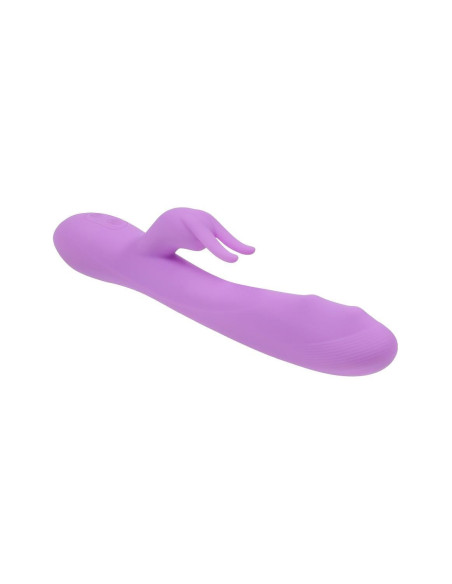 EVOLVED BEAD THE WAY