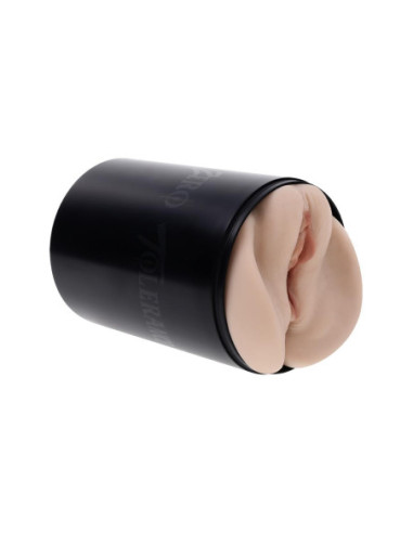 ZERO TOLERANCE STROKER LISA ANN LIGHT FLESH