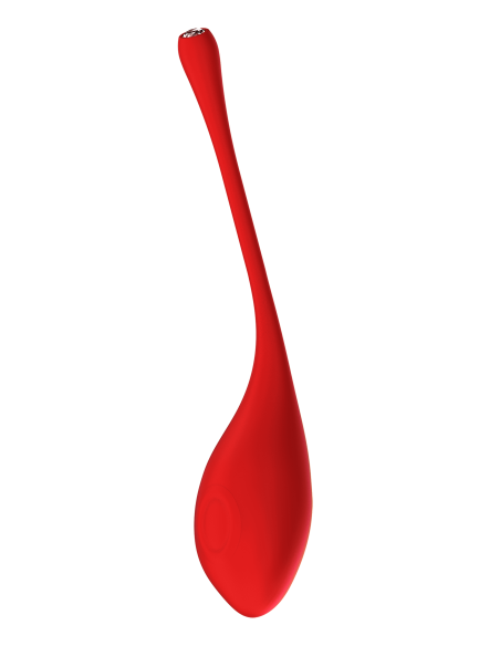 RED REVOLUTION METIS