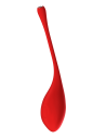 RED REVOLUTION METIS