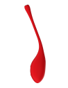 RED REVOLUTION METIS