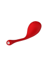 RED REVOLUTION METIS