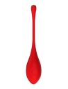 RED REVOLUTION METIS