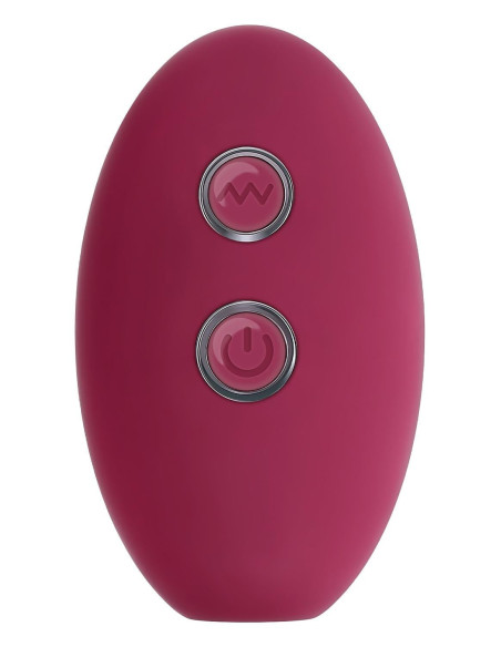 EVOLVED COME ON OVER