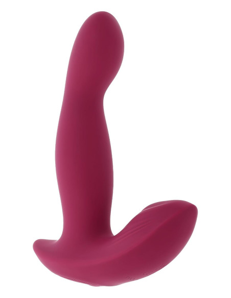 EVOLVED COME ON OVER