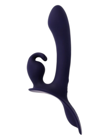 EVOLVED GIVING VIBES