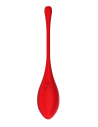 RED REVOLUTION METIS