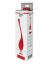 RED REVOLUTION METIS