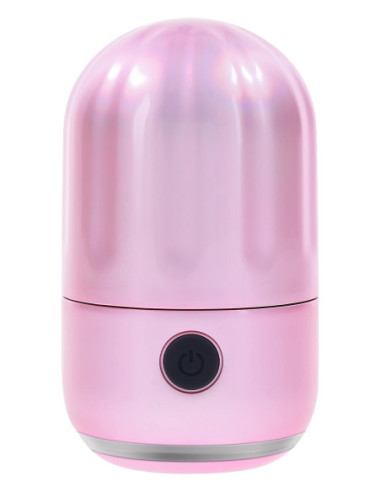 EVOLVED VACATION VIBES VIBRATING