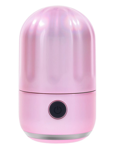 EVOLVED VACATION VIBES VIBRATING