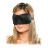 Deluxe Fantasy Love Mask - Sklep erotyczny Intymnosc24.pl