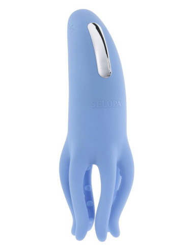 SELOPA TENTACLE TICKLER