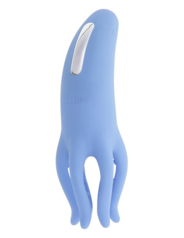 SELOPA TENTACLE TICKLER