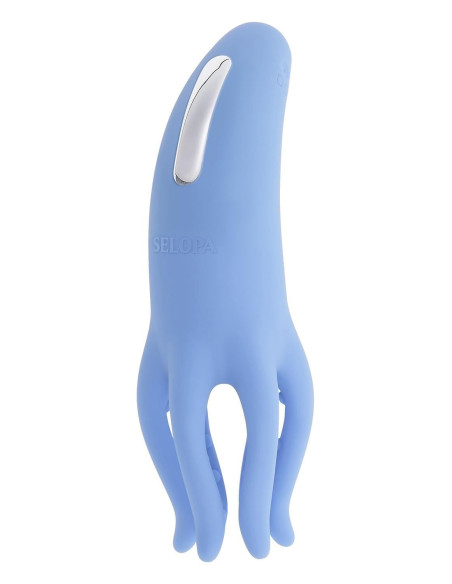 SELOPA TENTACLE TICKLER