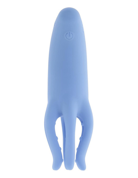 SELOPA TENTACLE TICKLER