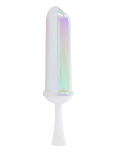 PLAYBOY ORGASMIC FANTASY