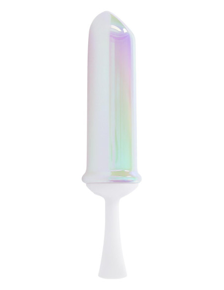 PLAYBOY ORGASMIC FANTASY