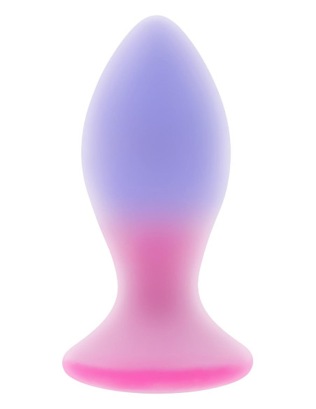 EVOLVED PARADISE PLUG