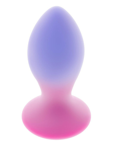 EVOLVED PARADISE PLUG